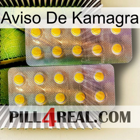 Kamagra Notice new10.jpg